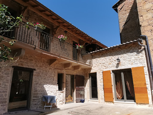 Photo de La Cadole du Beaujolais
