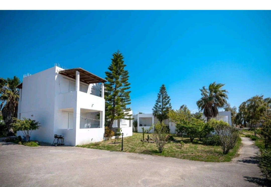 Fotini Studios Kefalos