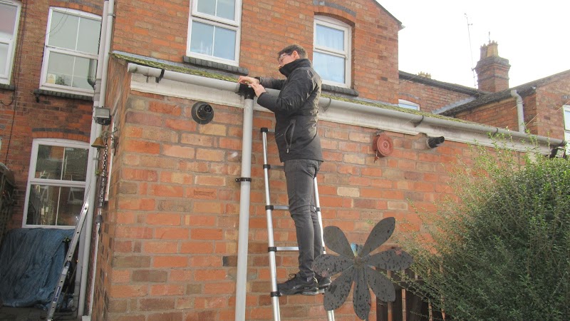 Worcester Property Surveys Ltd photo 2