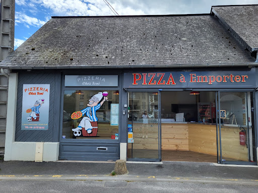 Photo 5 - Pizza Presto