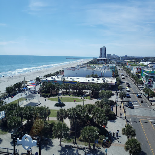 Myrtle Beach Skywheel LLC - Thumbnail