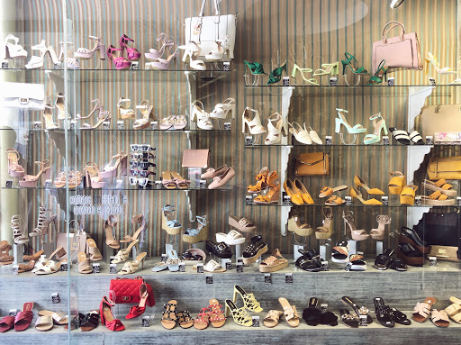Boutique Israel - Thumbnail