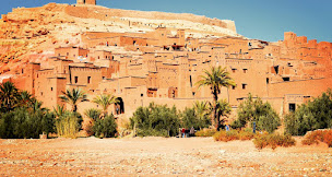 Photo n°10 de Eden Tour Pornic à Pornic (Agence de voyages)