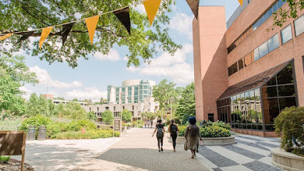 Tax preparation and Refund Advances Catonsville 