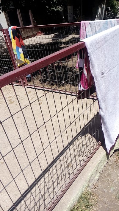 Photos of Rancho Guzm&aacute;n