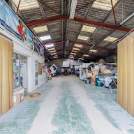 Négoce Maintenance Automobile - Bosch Car Service à Thiberville