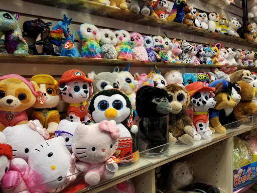 Too Cool Store - Thumbnail