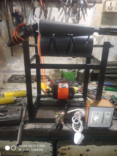 Gallery image 13