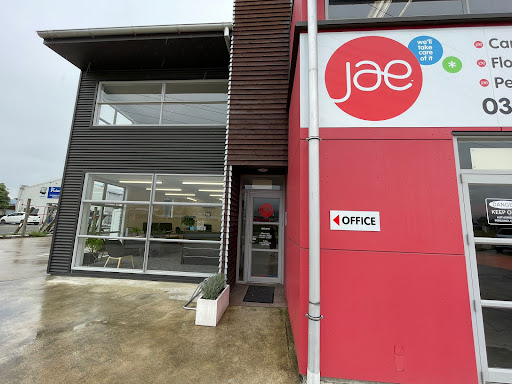 JAE Carpet Cleaning & Pest Control Nelson Tasman - Thumbnail