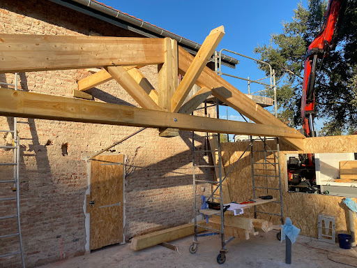Photo de ATELIER LandesCraft à Labenne (40530)