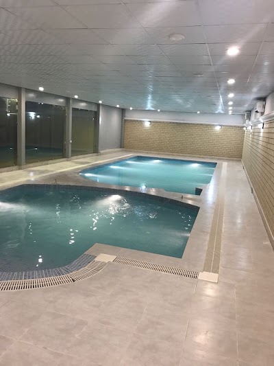 Photos of Al fanar resort