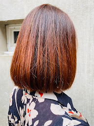 Photo n°18 de L’atelier coiffure à Moulins (Salon de coiffure)