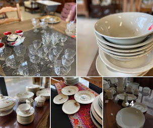 Photo n°4 de La Nouvelle Frabrique AUCH à Auch (Poste)