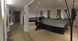 Photo n°2 de AUDITION FRANCESCHI à Monticello (Magasin d'appareils auditifs)