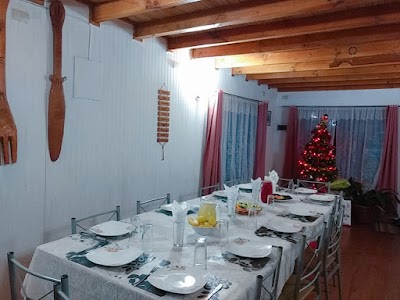 Photos of Hosteria Mar y Sol