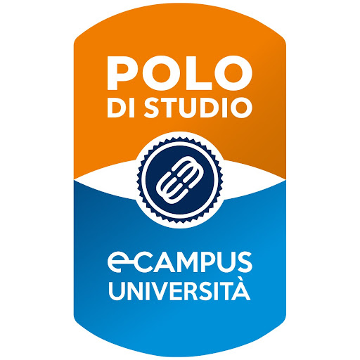 Polo Universitario e-campus Lecce - Thumbnail