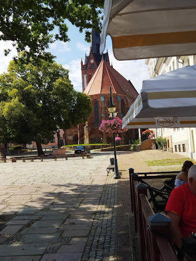 Restaurant Ratsstübel Inh. Enrico Merten - Thumbnail