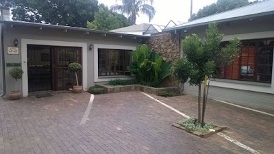 veterinary-care