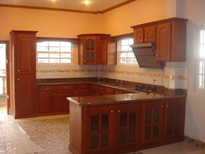 Photos of Shivrattan Moulding Est.