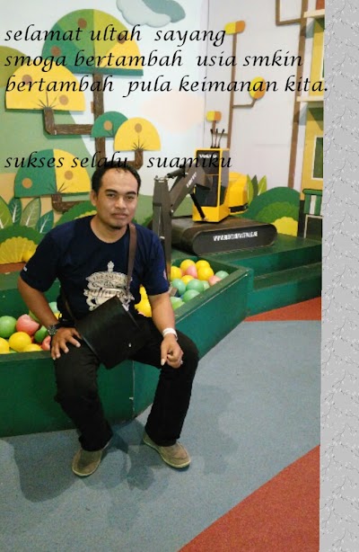 Photos of BZONE Mart