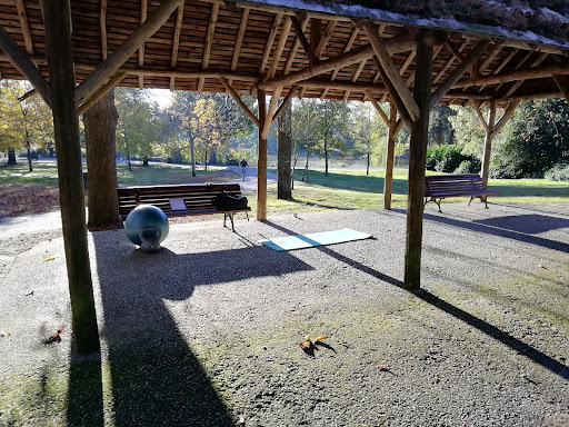 OL' FITNESS coach sportif - Thumbnail