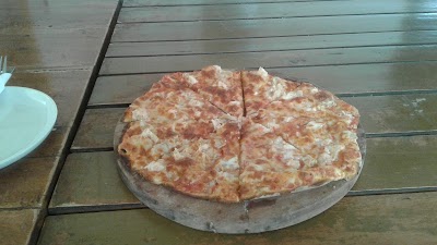 Photos of Mulanje Pepper