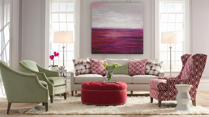 Albion Associates Inc — photography studio in High Point, NC