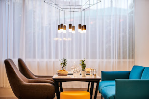 Photo n°38 de VINGKO - BAR AND FOOD à Courbevoie (Restaurant)