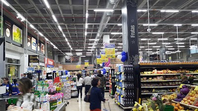 Photos of Euro Las Palmas