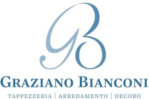 Graziano Bianconi Tappezzerie - Thumbnail