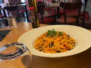 Photo n°19 de Pizz'up à Dole (Pizzas à emporter)