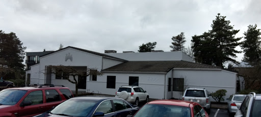 Kaiser Permanente Tigard Dental Office - Thumbnail