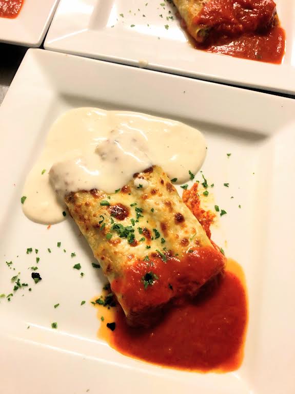Gourmet Italia — photo 2