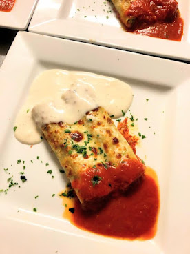 Gourmet Italia by null