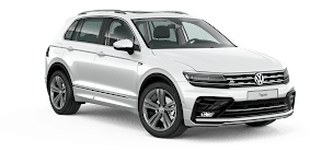 Photo n°10 de Volkswagen Rent - Location Voiture Cherbourg à Cherbourg-en-Cotentin (Agence de location de voitures)