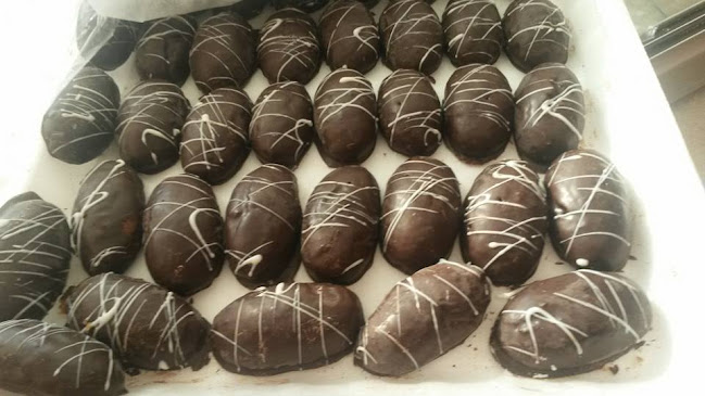 Σκαλοχώρι 811 07