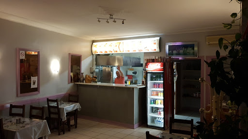 Photo 6 - Bosphore kebap