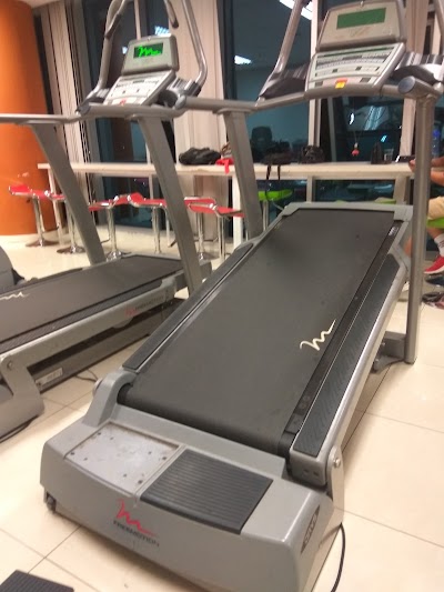 Photos of Service Treadmill Jakarta 082265588188