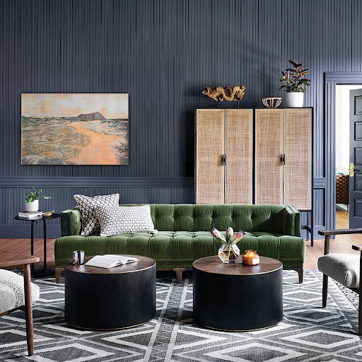 Modory Home Furnishings - Thumbnail