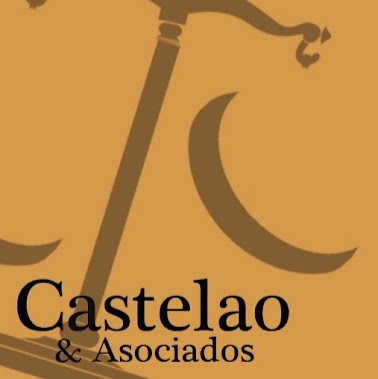 Estudio Jurídico - CASTELAO ABOGADOS, Author: Estudio Jurídico CASTELAO