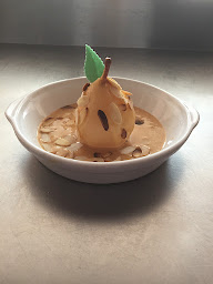 Photo n°18 de Restaurant Maison ORSI à Brullioles (Restaurant)