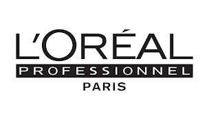 Photo n°4 de Sylvie Coiffure - Lunéville à Lunéville (Salon de coiffure)