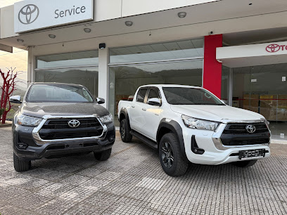 Δρομέας Δ α.ε