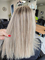 Photo n°8 de Un Temps Pour Vous à Neuvy-en-Sullias (Salon de coiffure)