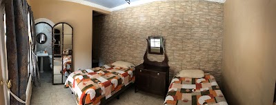 Photos of Hotel la Encantada