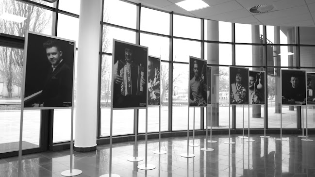 Miejsko-Gminne Centrum Kultury w Jelczu-Laskowicach