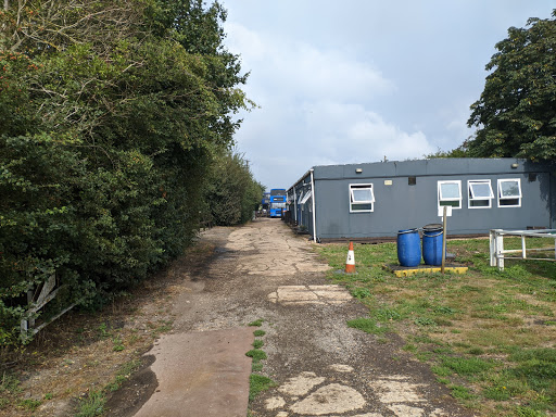 Wings Hostel - Thumbnail