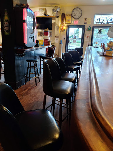 Flying Pig Irish Pub - Thumbnail