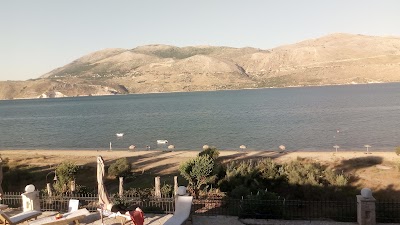 Photos of Lazaratos Hotel