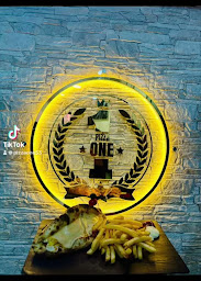 Photo n°25 de PIZZA ONE à Laval (Pizzeria)